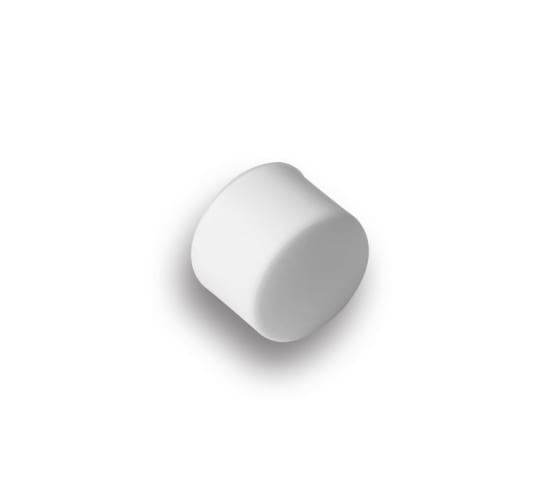 PPR Заглушка D20 Aqualink