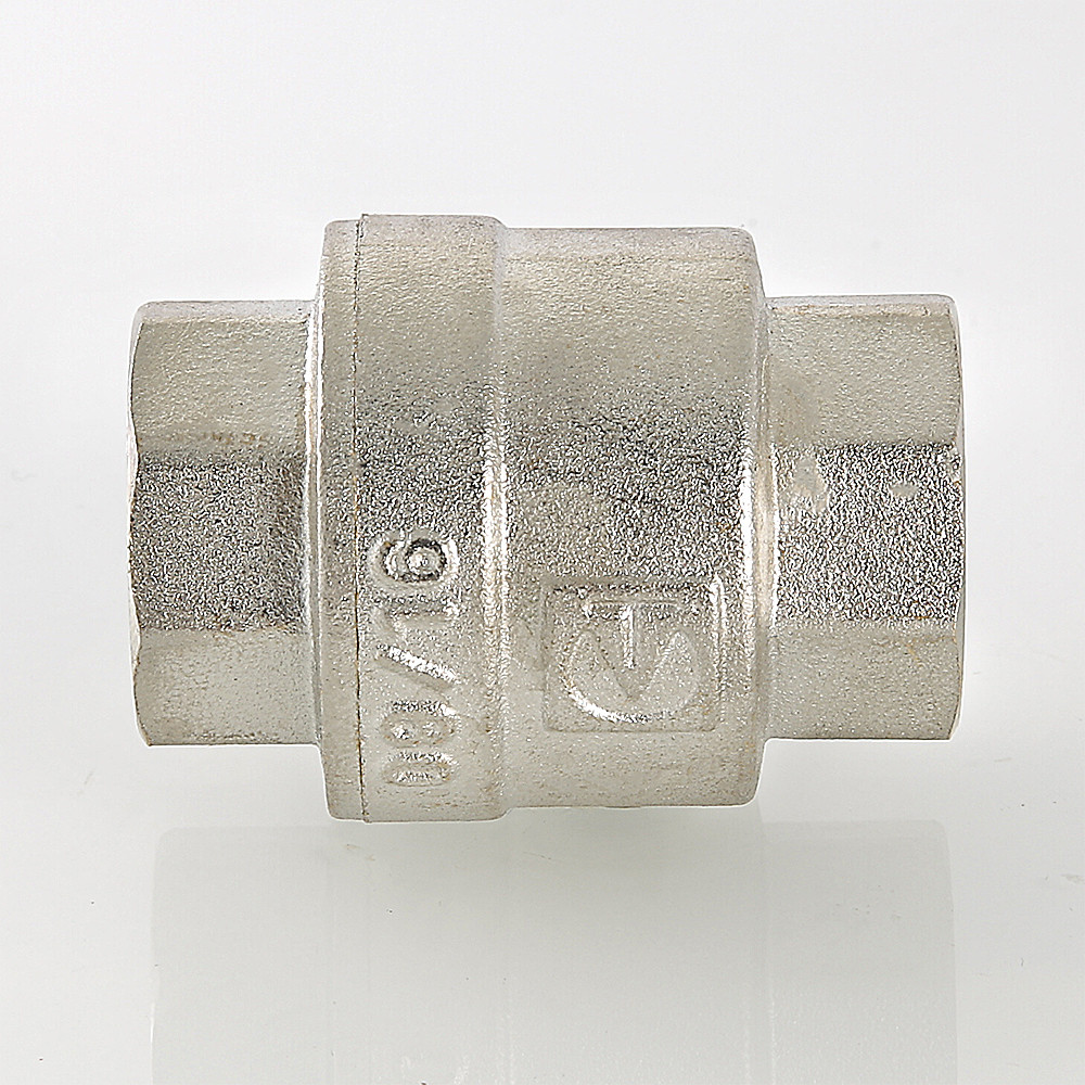 Клапан обратный 1 /161/ VALTEC