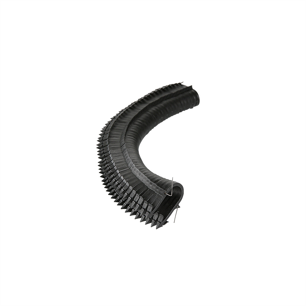 Скобы для такера VALTEC