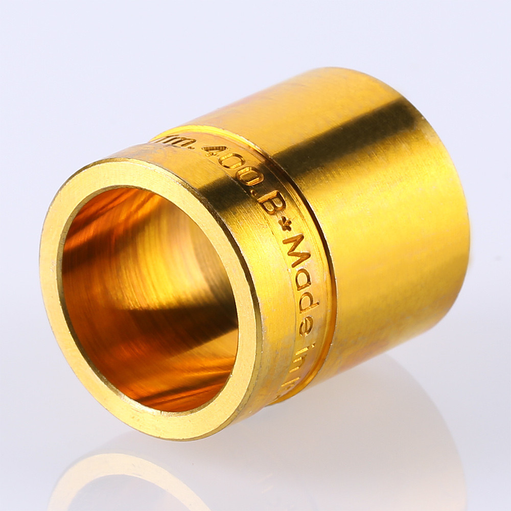 Гильза аксиальная 32 VALTEC