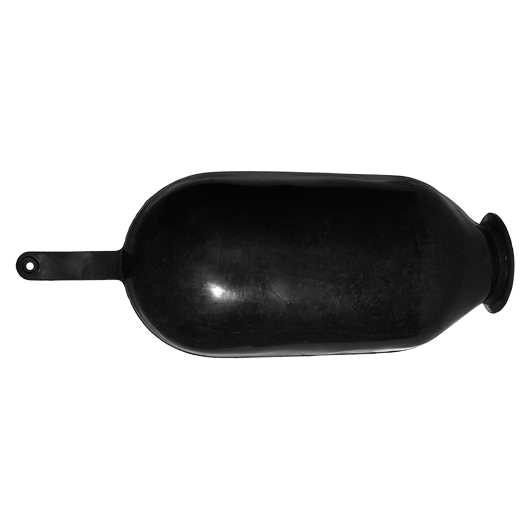 Мембрана  AB-EDPM50 50л