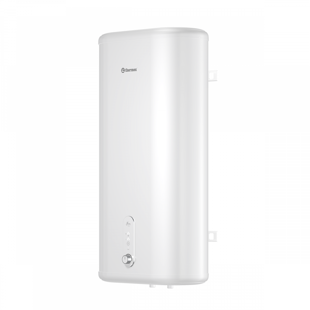 Водонагреватель Термекс Mirror 80 V  плоский