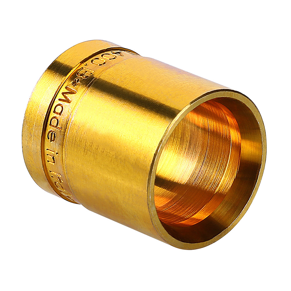 Гильза аксиальная 16 VALTEC
