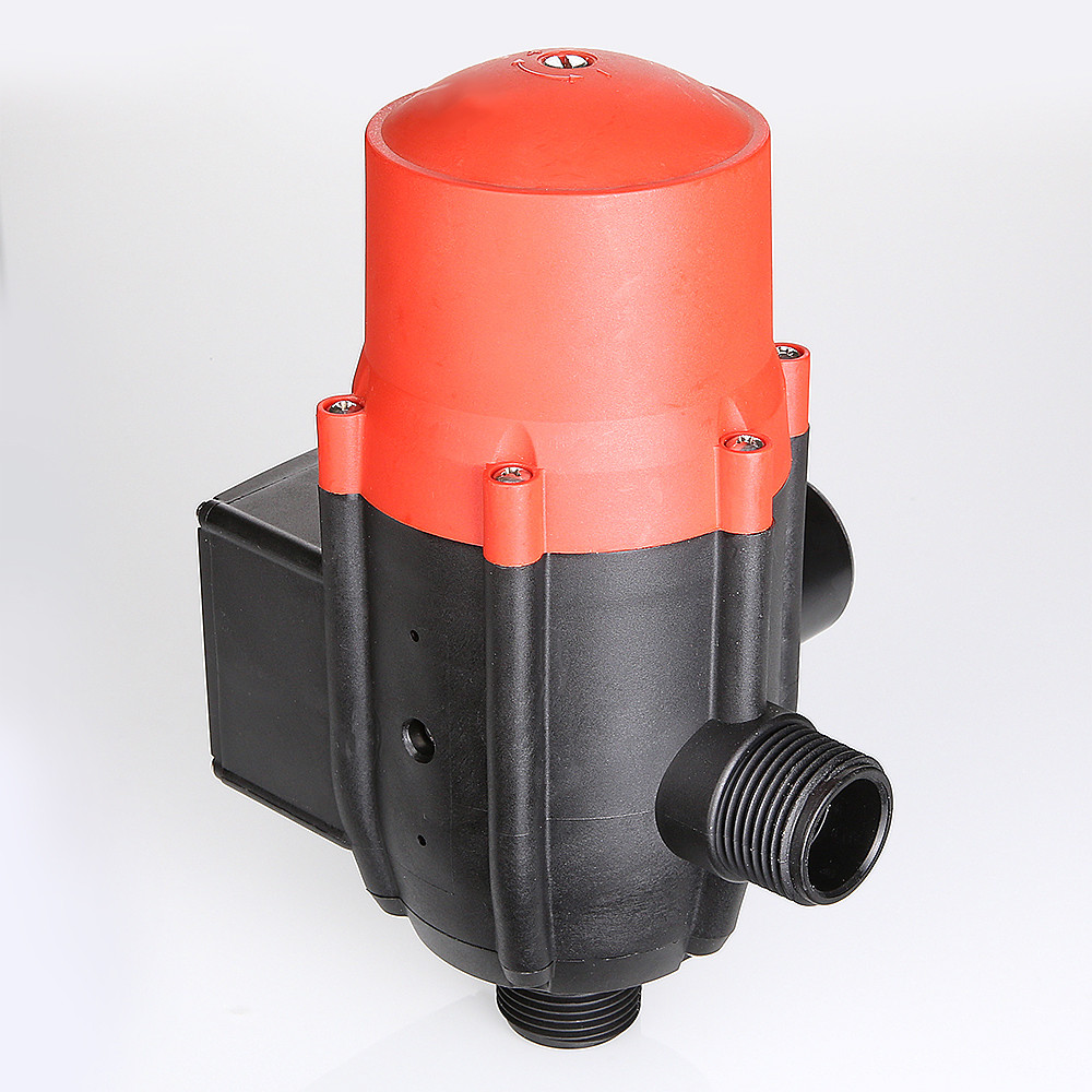Блок автоматики EPC-2 VALTEC
