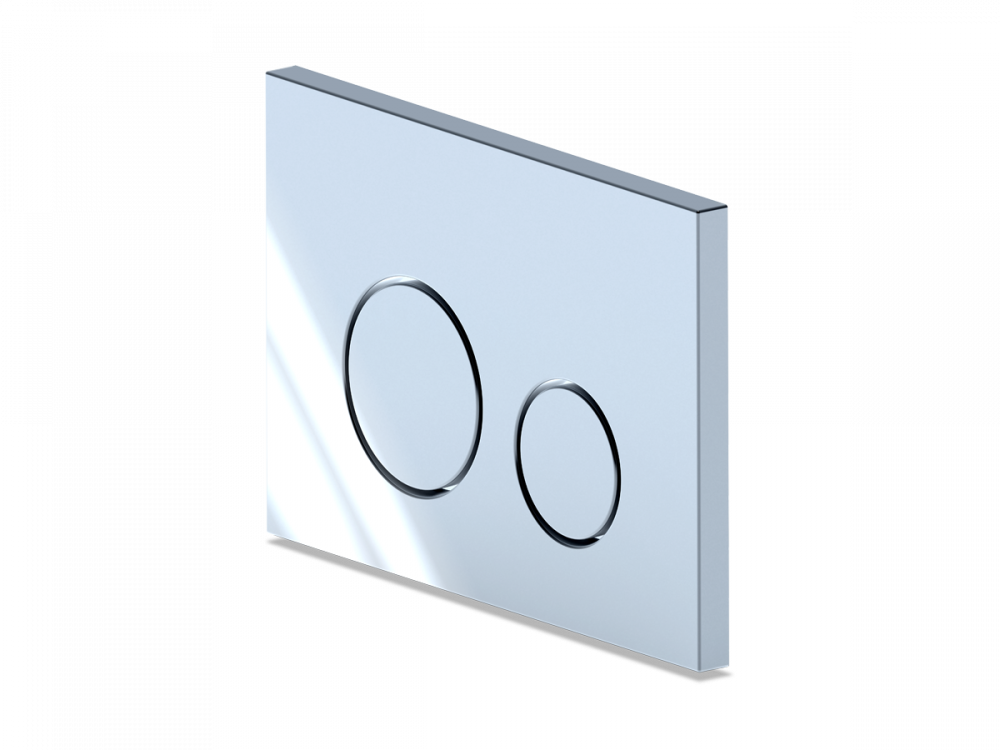 Кнопка WP1310